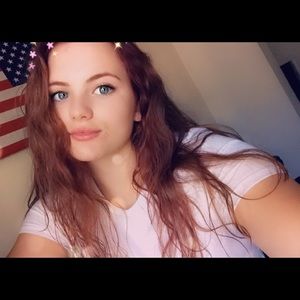 Meet your Posher, Laccie